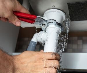 About Plumbers Pros Van Etten, NY